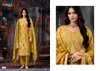 Zehra By Ibiza Banglory Silk Bulk Designer Salwar Suits Orders In India
